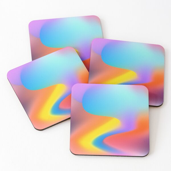 Item preview, Ambien series (sweet trip) designed and sold by artistua.