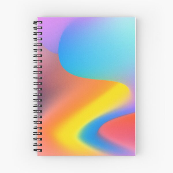 Item preview, Ambien series (sweet trip) designed and sold by artistua.
