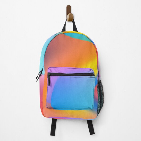 Item preview, Ambien series (sweet trip) designed and sold by artistua.