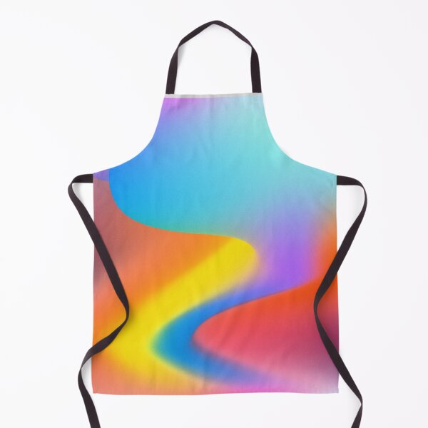 Item preview, Ambien series (sweet trip) designed and sold by artistua.