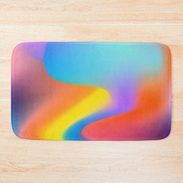 Item preview, Ambien series (sweet trip) designed and sold by artistua.