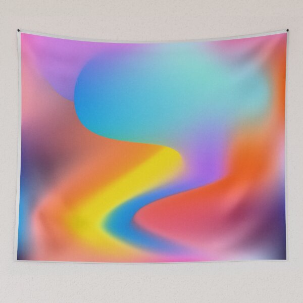 Item preview, Ambien series (sweet trip) designed and sold by artistua.