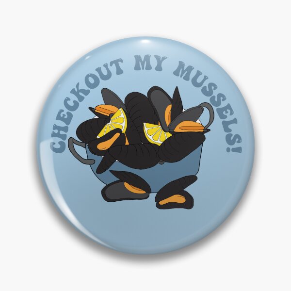 Item preview, Funny Bodybuilder Gym Quote designed and sold by HotHibiscus.