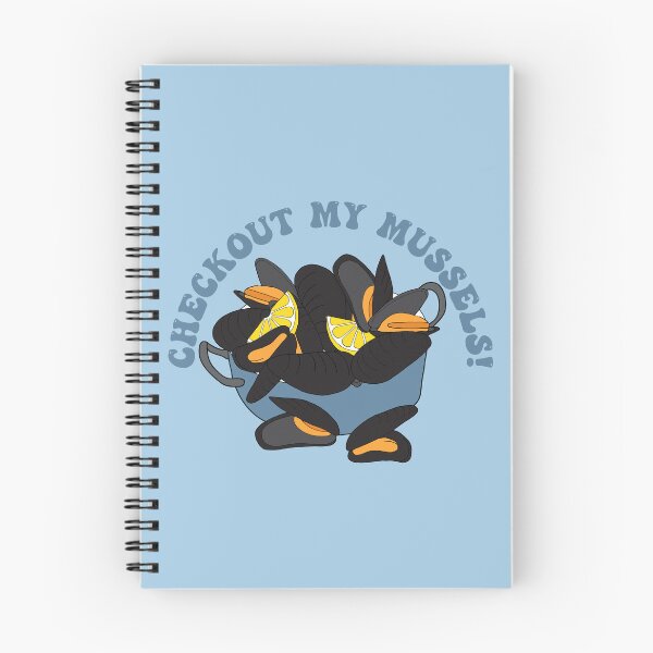 Item preview, Funny Bodybuilder Gym Quote designed and sold by HotHibiscus.