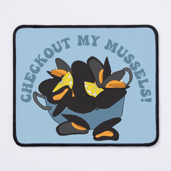 Item preview, Funny Bodybuilder Gym Quote designed and sold by HotHibiscus.