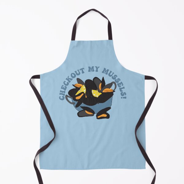 Item preview, Funny Bodybuilder Gym Quote designed and sold by HotHibiscus.