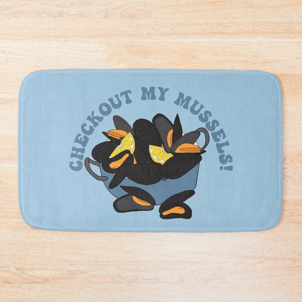 Item preview, Funny Bodybuilder Gym Quote designed and sold by HotHibiscus.
