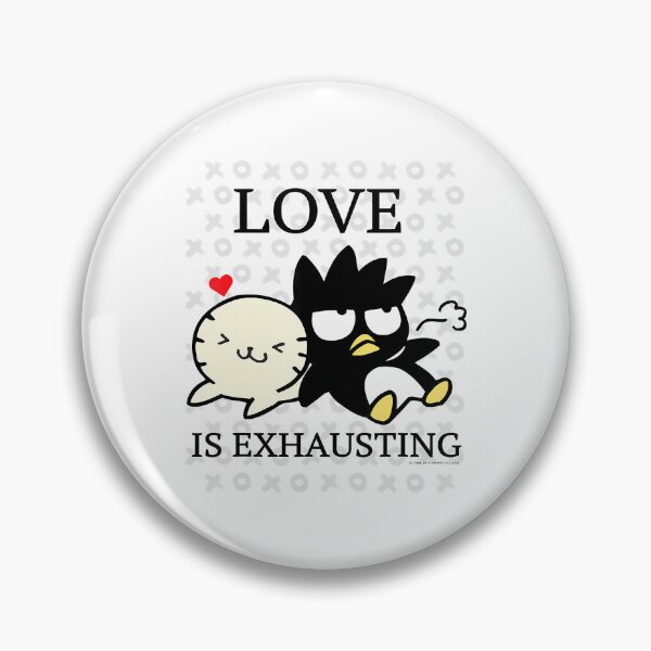 Item preview, Vintage Movie - Vintage Cartoon  designed and sold by MirrorMirrorTr.