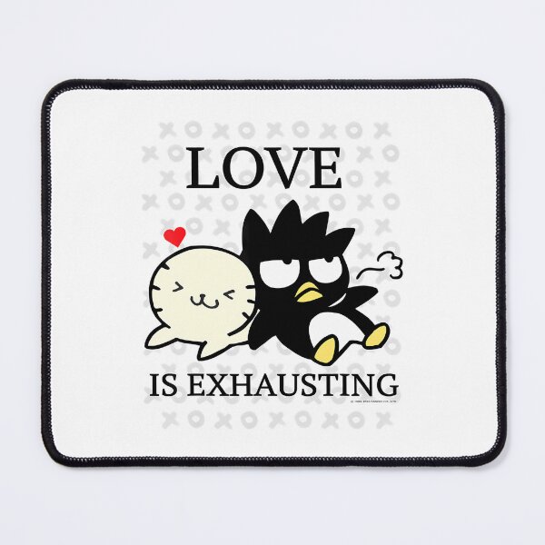 Item preview, Vintage Movie - Vintage Cartoon designed and sold by MirrorMirrorTr.