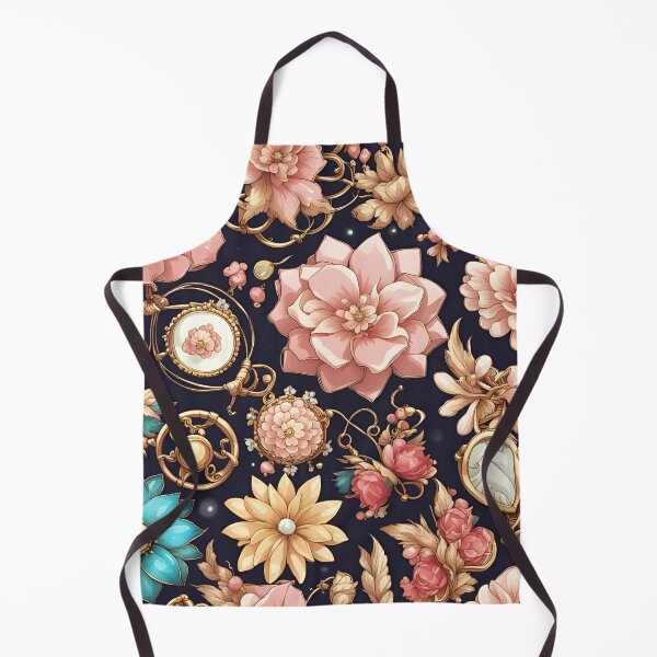 Item preview, Flower Accessories designed and sold by SeamCraft.