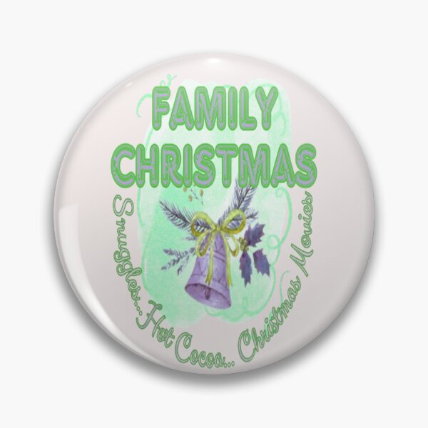 Item preview, Snuggles Hot Cocoa Christmas Movies 2, Grinch and Plaid Christmas, Family Christmas making memories designed and sold by Adri Barnard.