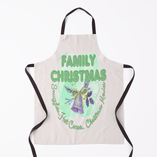 Item preview, Snuggles Hot Cocoa Christmas Movies 2, Grinch and Plaid Christmas, Family Christmas making memories designed and sold by Adri Barnard.
