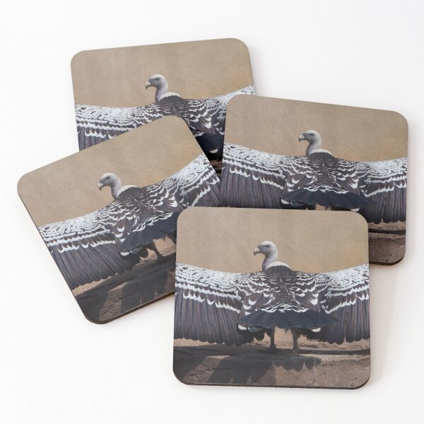 Item preview, High Flier designed and sold by Krys Bailey.