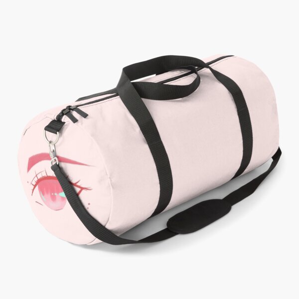 Item preview, Pink eye designed and sold by Beutyblue.