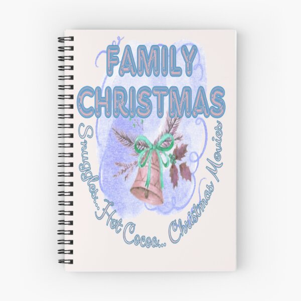 Item preview, Snuggles Hot Cocoa Christmas Movies 3, Grinch and Plaid Christmas, Family Christmas making memories designed and sold by Adri Barnard.
