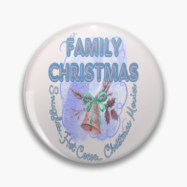 Item preview, Snuggles Hot Cocoa Christmas Movies 3, Grinch and Plaid Christmas, Family Christmas making memories designed and sold by Adri Barnard.