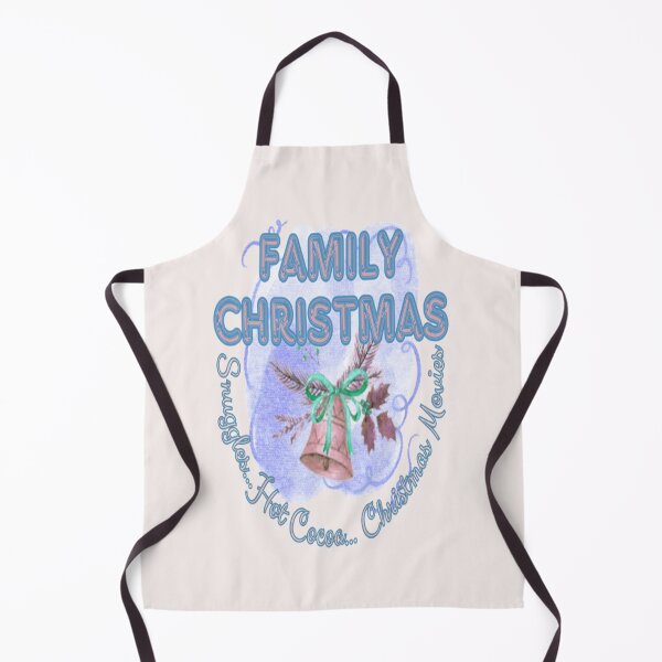 Item preview, Snuggles Hot Cocoa Christmas Movies 3, Grinch and Plaid Christmas, Family Christmas making memories designed and sold by Adri Barnard.