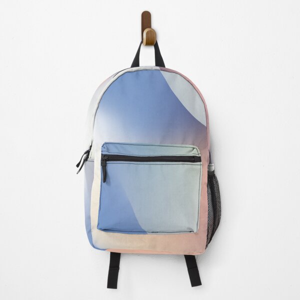 Item preview, Ambien series (pure measures) designed and sold by artistua.