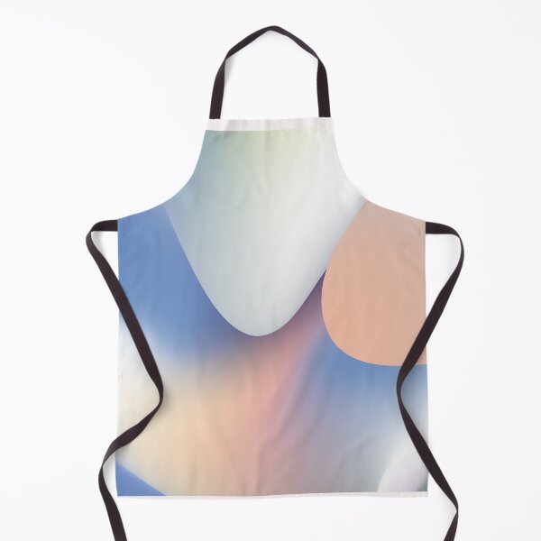 Item preview, Ambien series (pure measures) designed and sold by artistua.