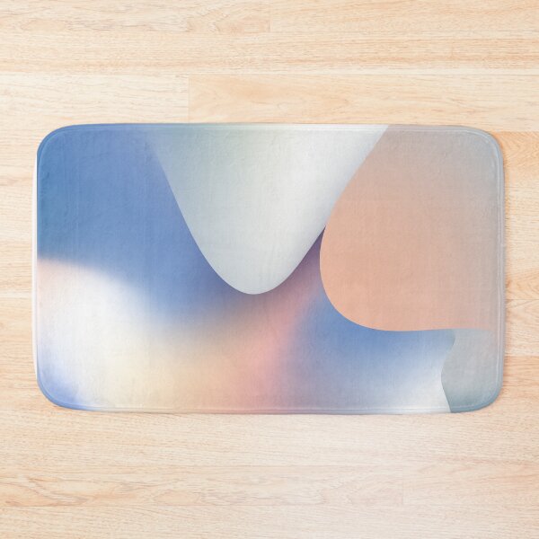 Item preview, Ambien series (pure measures) designed and sold by artistua.
