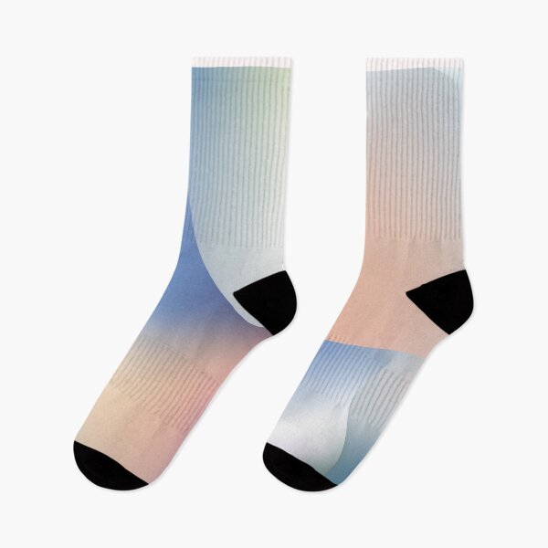 Item preview, Ambien series (pure measures) designed and sold by artistua.