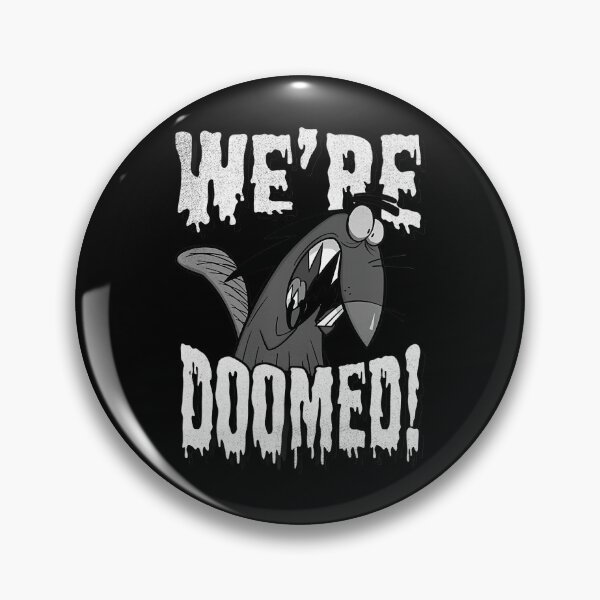 Item preview, Vintage Cartoon - Vintage Animated Comedy Film designed and sold by gracefulshop.