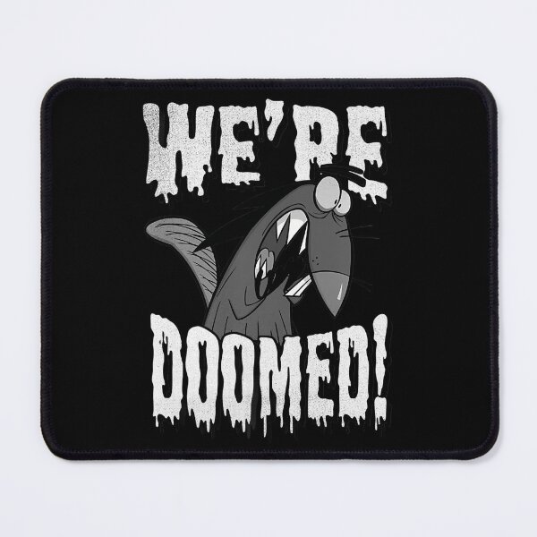 Item preview, Vintage Cartoon - Vintage Animated Comedy Film designed and sold by gracefulshop.