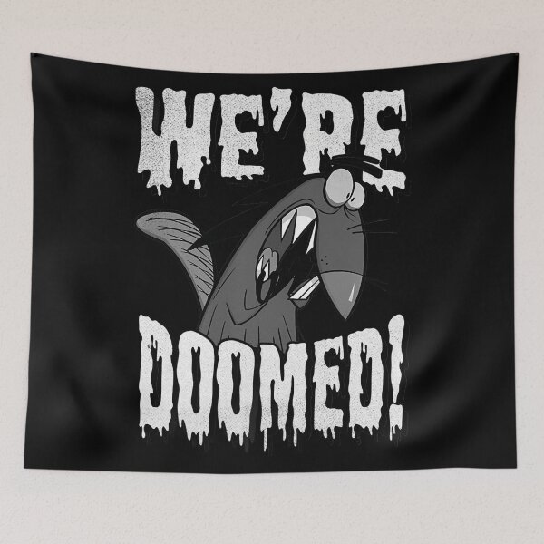 Item preview, Vintage Cartoon - Vintage Animated Comedy Film designed and sold by gracefulshop.
