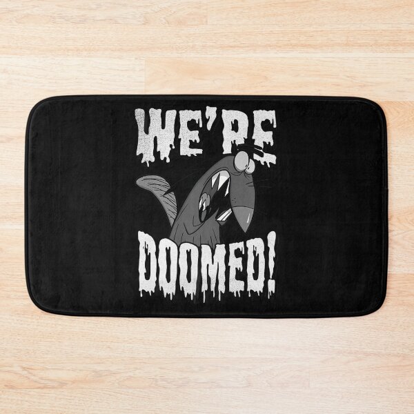 Item preview, Vintage Cartoon - Vintage Animated Comedy Film designed and sold by gracefulshop.