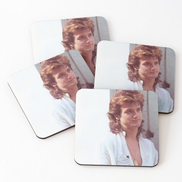 Item preview, Les mckeown young designed and sold by warshipologiste.