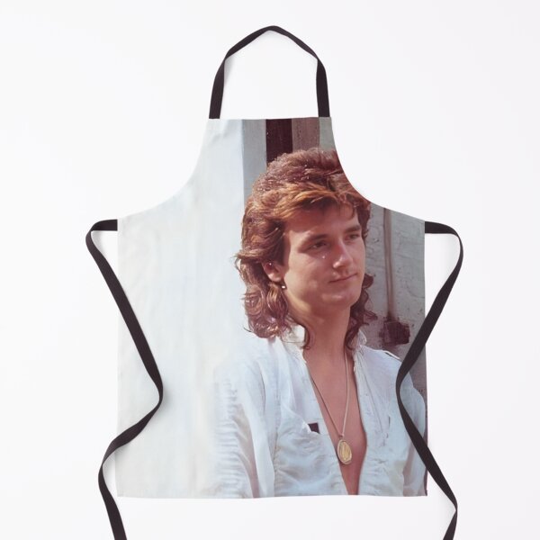 Item preview, Les mckeown young designed and sold by warshipologiste.