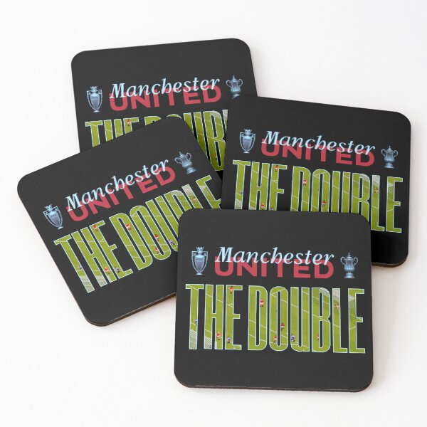 Item preview, Manc The Double designed and sold by iloveamiga.