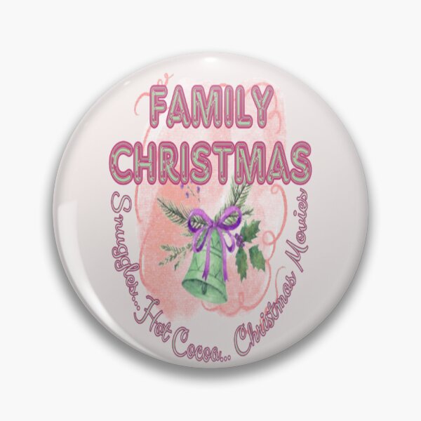 Item preview, Snuggles Hot Cocoa Christmas Movies 4, Grinch and Plaid Christmas, Family Christmas making memories designed and sold by Adri Barnard.