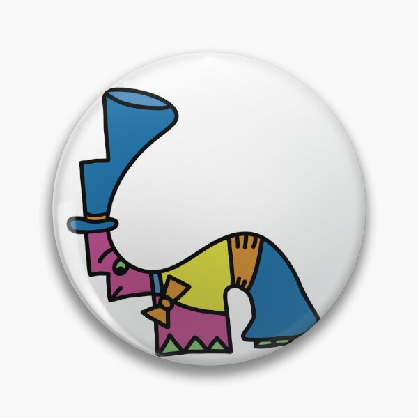Item preview, Zkwiggle Zoo- Prim designed and sold by JJJJdoodles.
