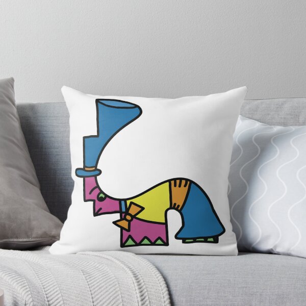 Item preview, Zkwiggle Zoo- Prim designed and sold by JJJJdoodles.