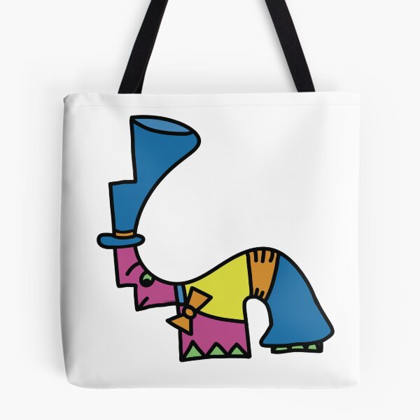 Item preview, Zkwiggle Zoo- Prim designed and sold by JJJJdoodles.