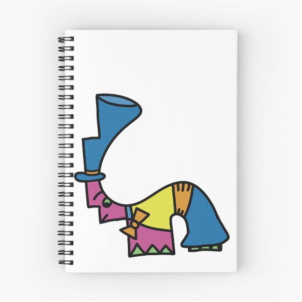 Item preview, Zkwiggle Zoo- Prim designed and sold by JJJJdoodles.