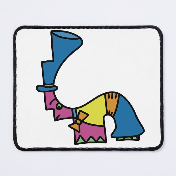 Item preview, Zkwiggle Zoo- Prim designed and sold by JJJJdoodles.