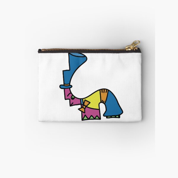 Item preview, Zkwiggle Zoo- Prim designed and sold by JJJJdoodles.