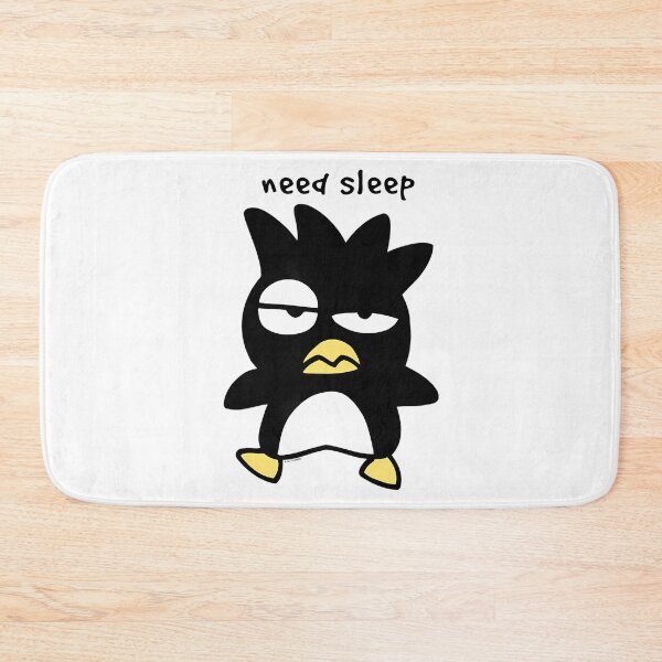 Item preview, Vintage Movie - Vintage Cartoon  designed and sold by MirrorMirrorTr.