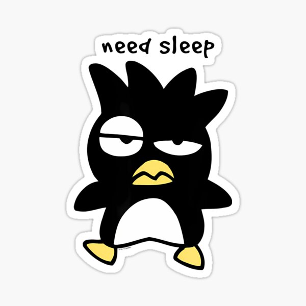 Item preview, Vintage Movie - Vintage Cartoon  designed and sold by MirrorMirrorTr.