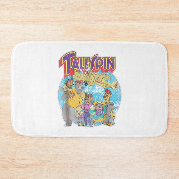 Item preview, Vintage Movie - Vintage Animated Television Serie designed and sold by BandKelleyClot.