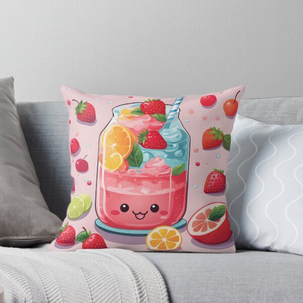 Item preview, kawaii drink designed and sold by indicolite1.