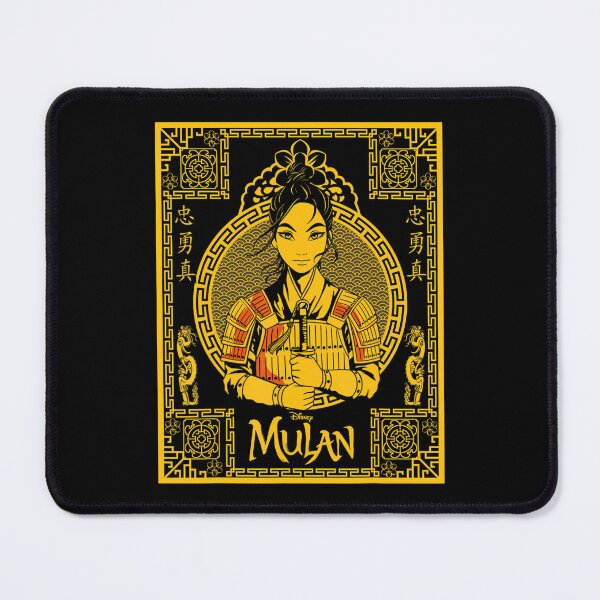 Item preview, Vintage Movie - Vintage Action Adventure Film designed and sold by SouthBenton.