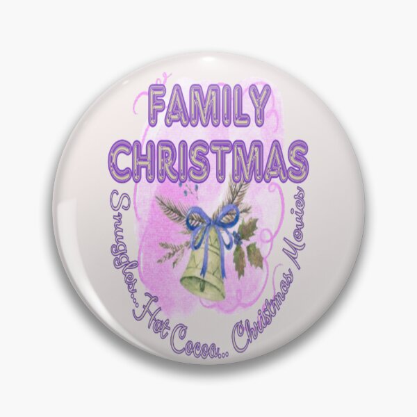 Item preview, Snuggles Hot Cocoa Christmas Movies 5, Grinch and Plaid Christmas, Family Christmas making memories designed and sold by Adri Barnard.