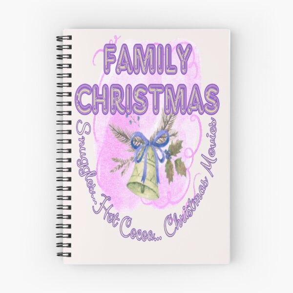 Item preview, Snuggles Hot Cocoa Christmas Movies 5, Grinch and Plaid Christmas, Family Christmas making memories designed and sold by Adri Barnard.