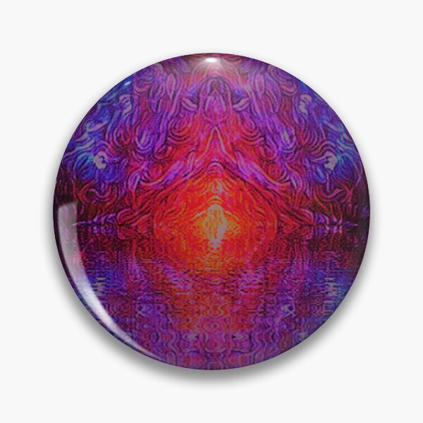 Item preview, Returning  designed and sold by Inspire76.