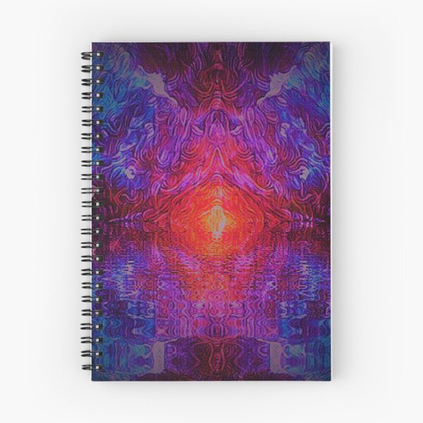 Item preview, Returning  designed and sold by Inspire76.