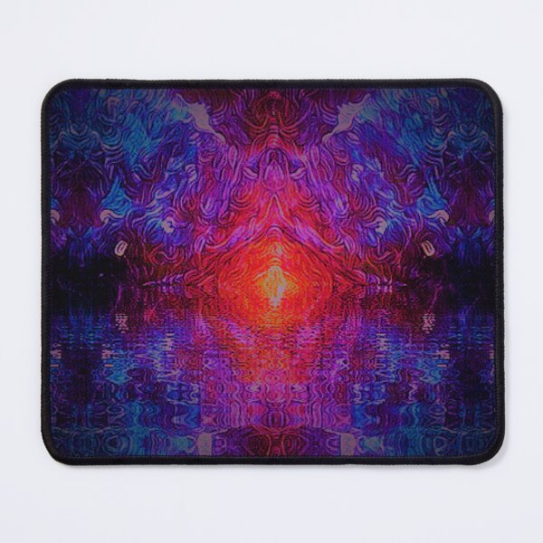Item preview, Returning designed and sold by Inspire76.