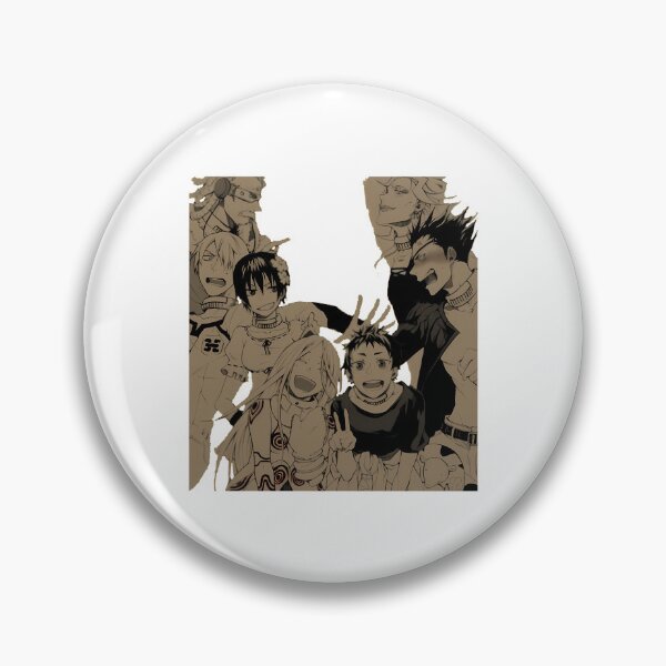 Item preview, Vintage Anime - Vintage Movie designed and sold by LuxuryJaniyah.